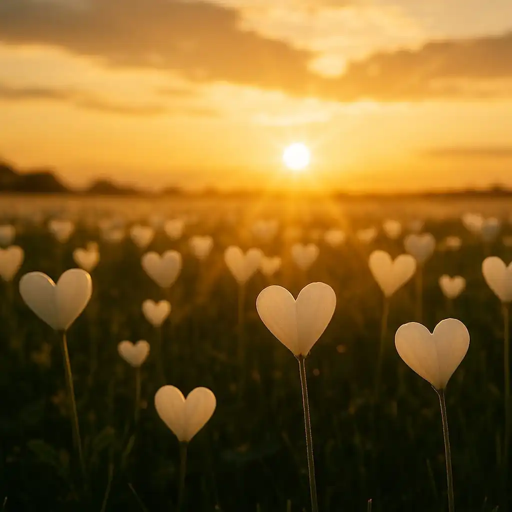 קמים משבעה - הרצאה