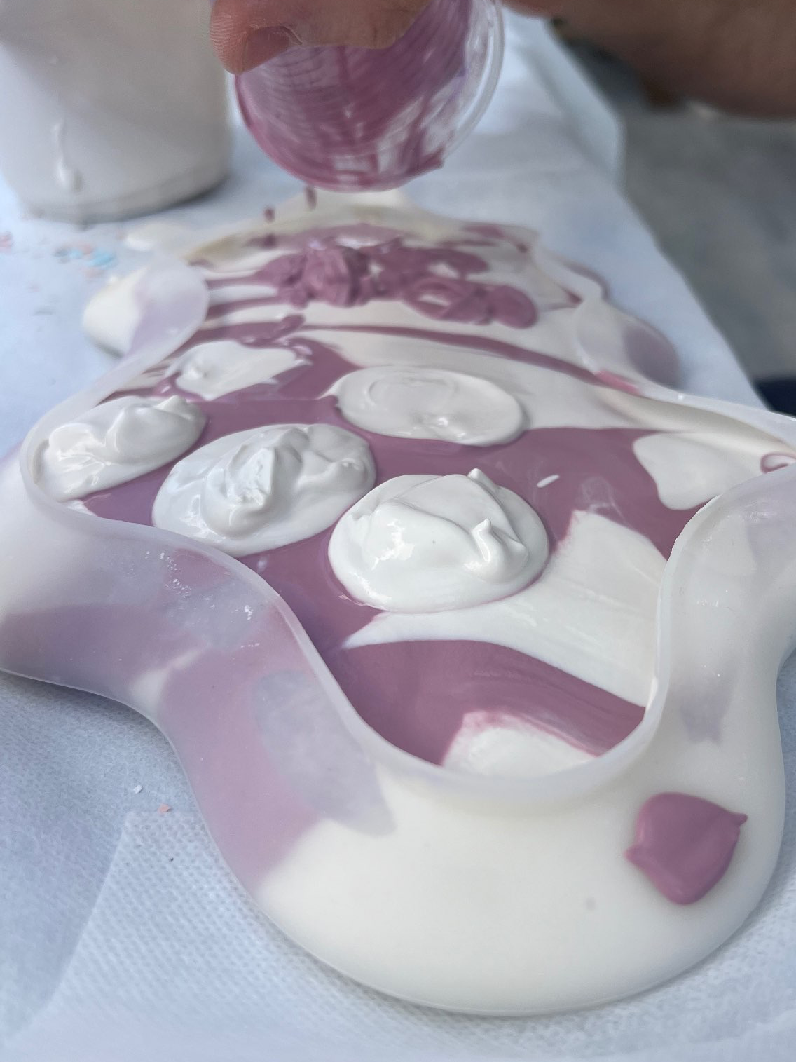 סדנת טראצו מלאה כ3 ורבע שעות 