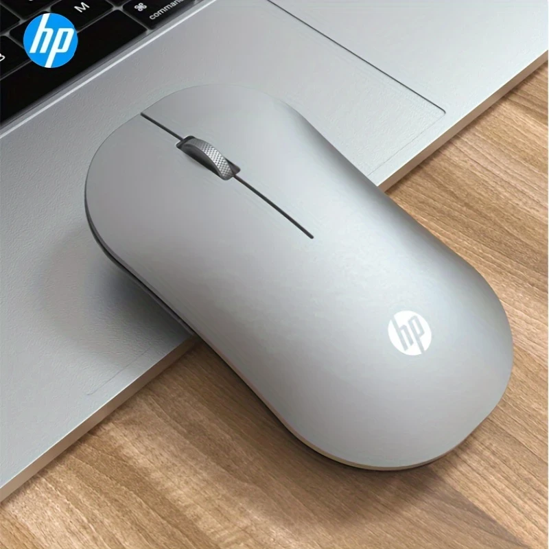 עכבר Hp DM10 אלחוטי 2.4