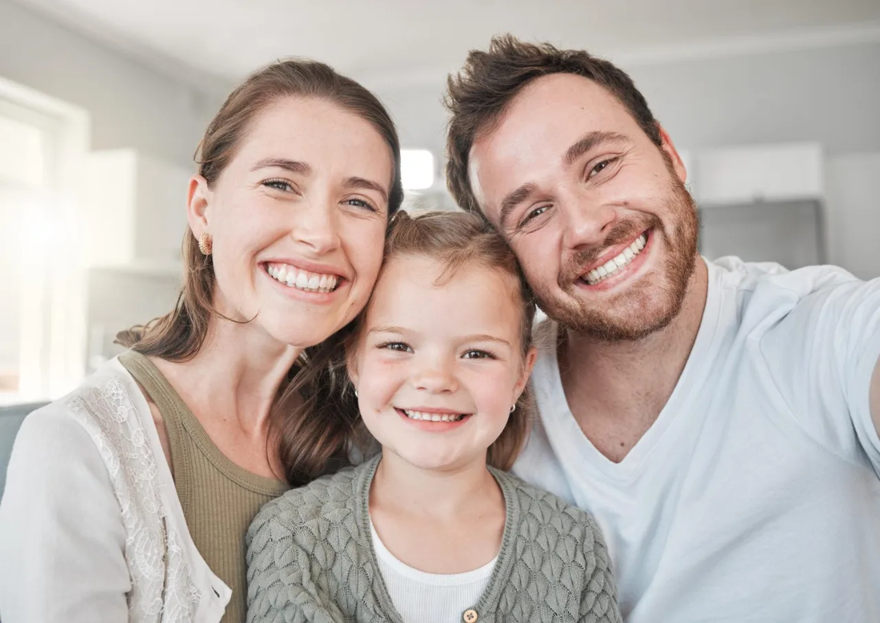 משפחה בפרק ב’ – איך יוצרים בית עם לב פתוח