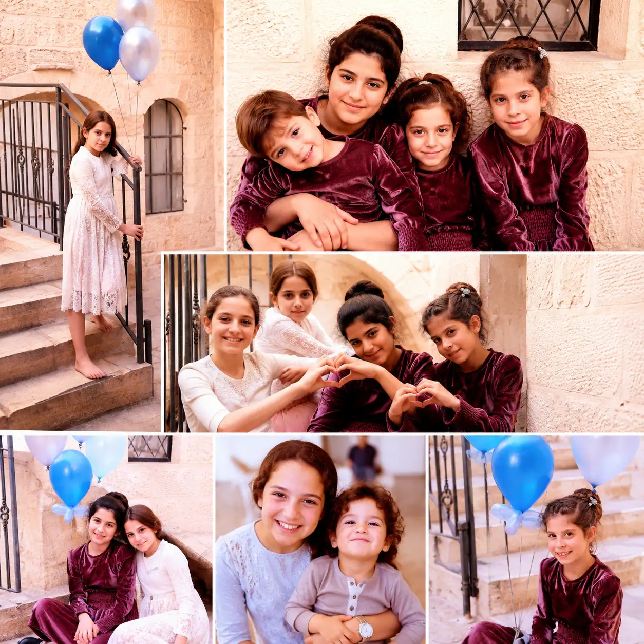 צילומי סטילס