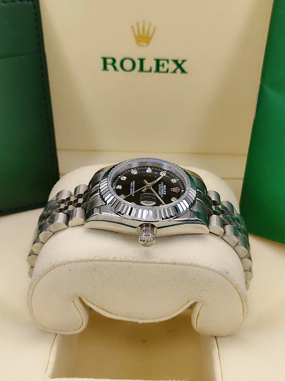 Rolex Oyster Perpetual Datejust copy