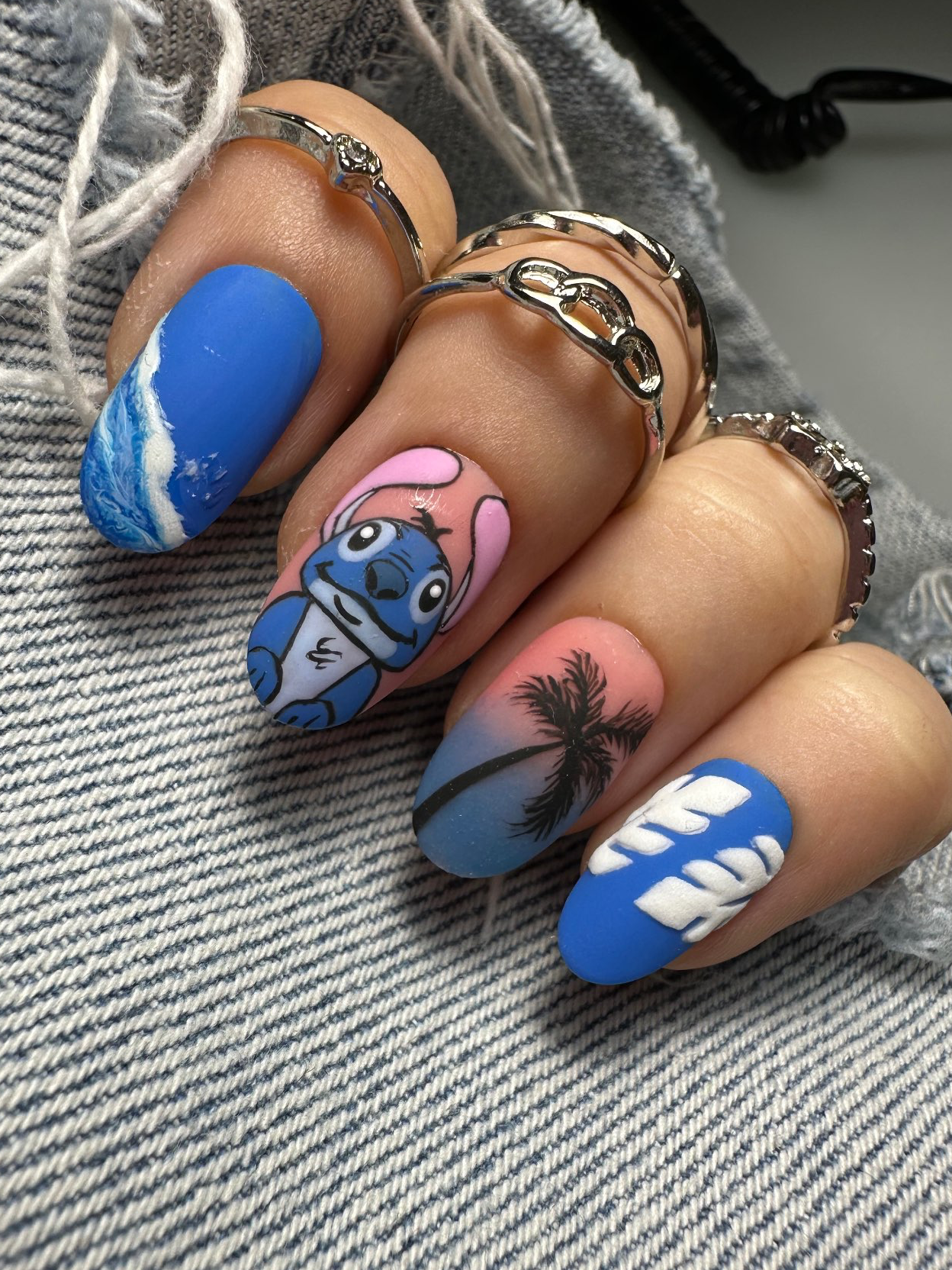 לקט ציורים מובחרים