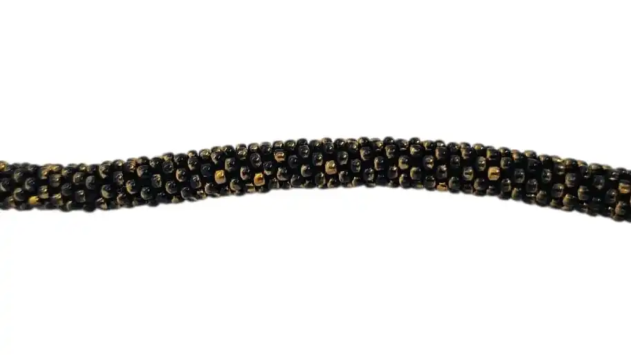 שרשרת- ליל זהב