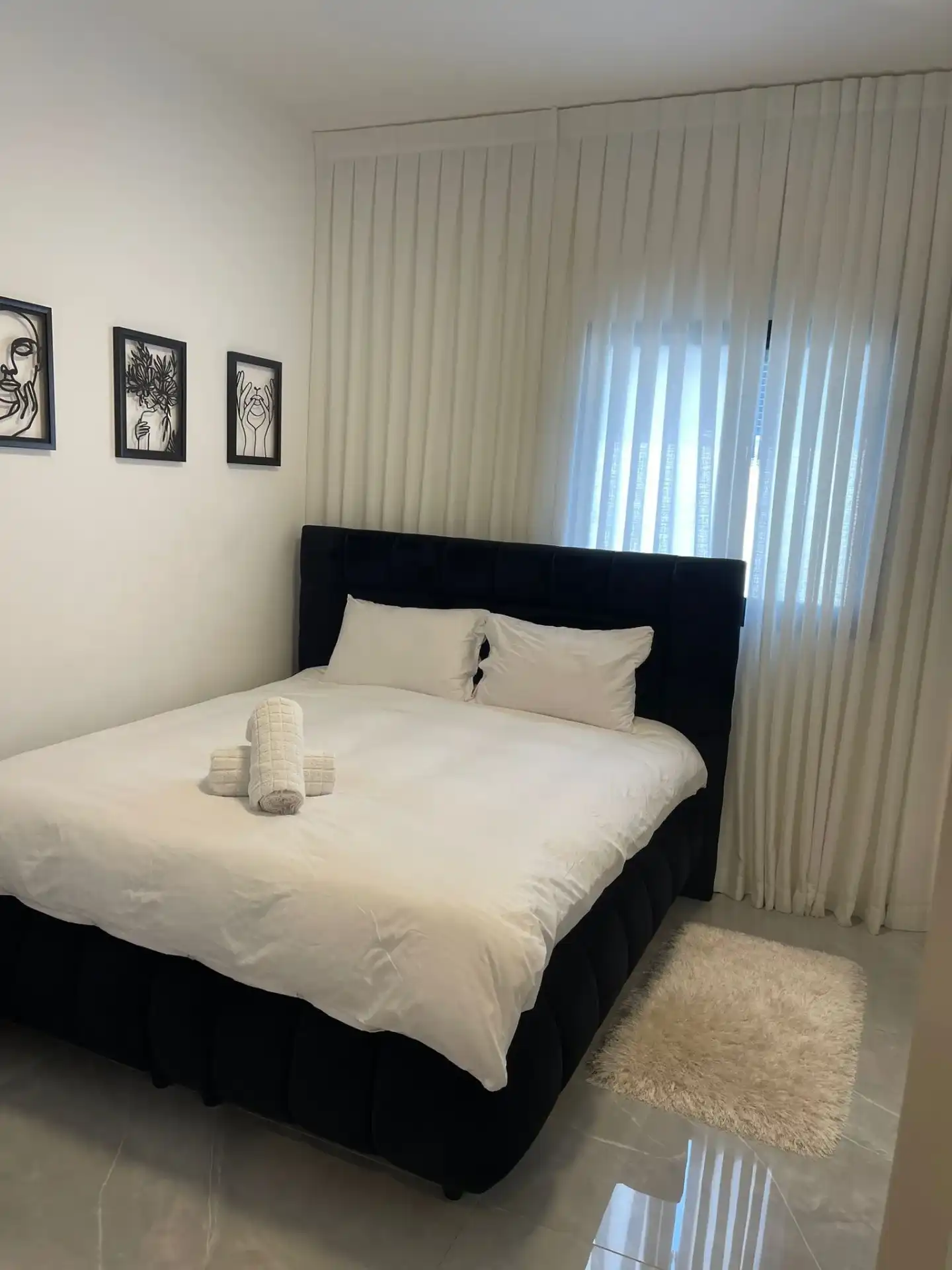 וילה אגמים - חווית נופש יוקרתית