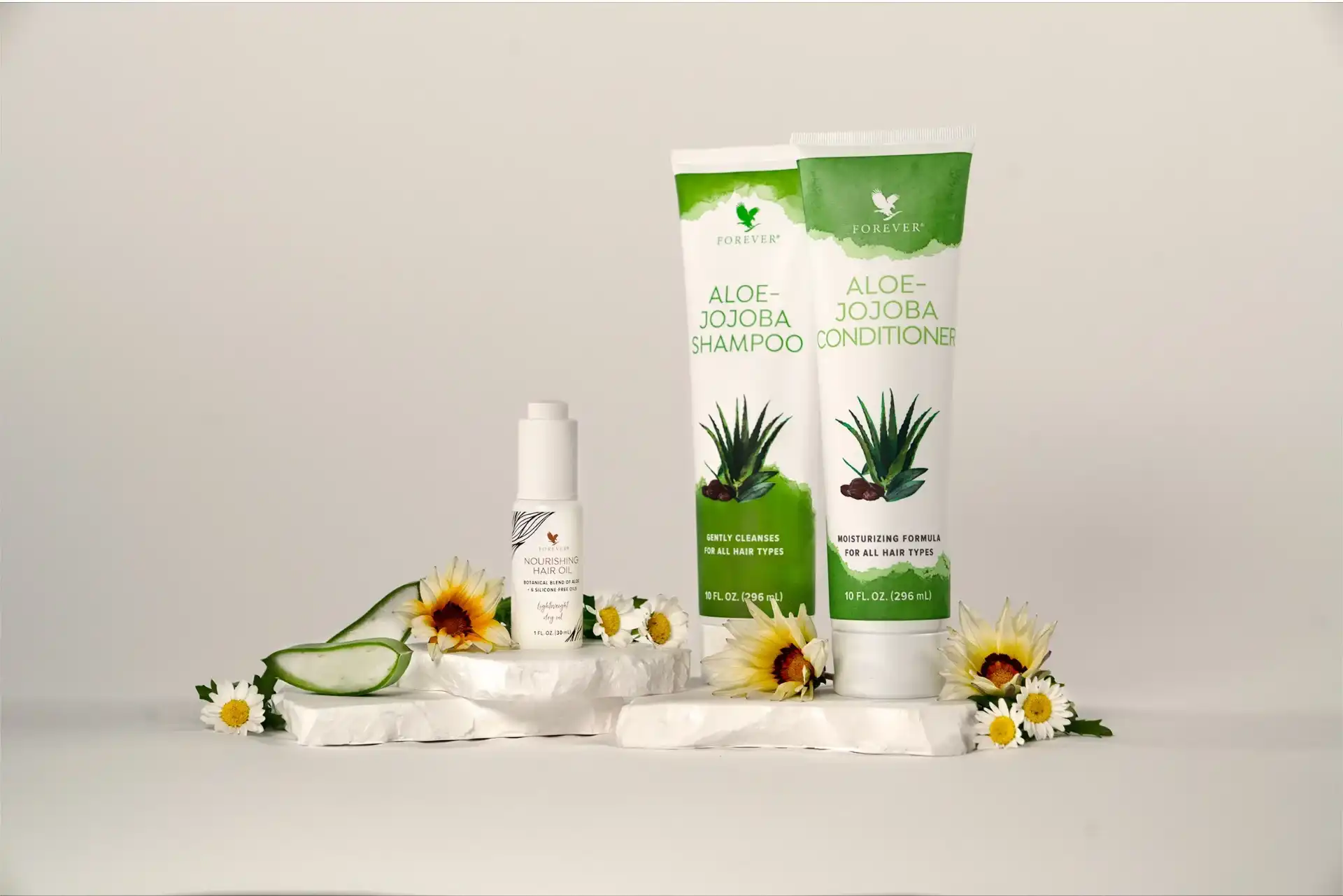 היתרונות הבריאותיים של האלוורה – למה כולם מדברים עליה?