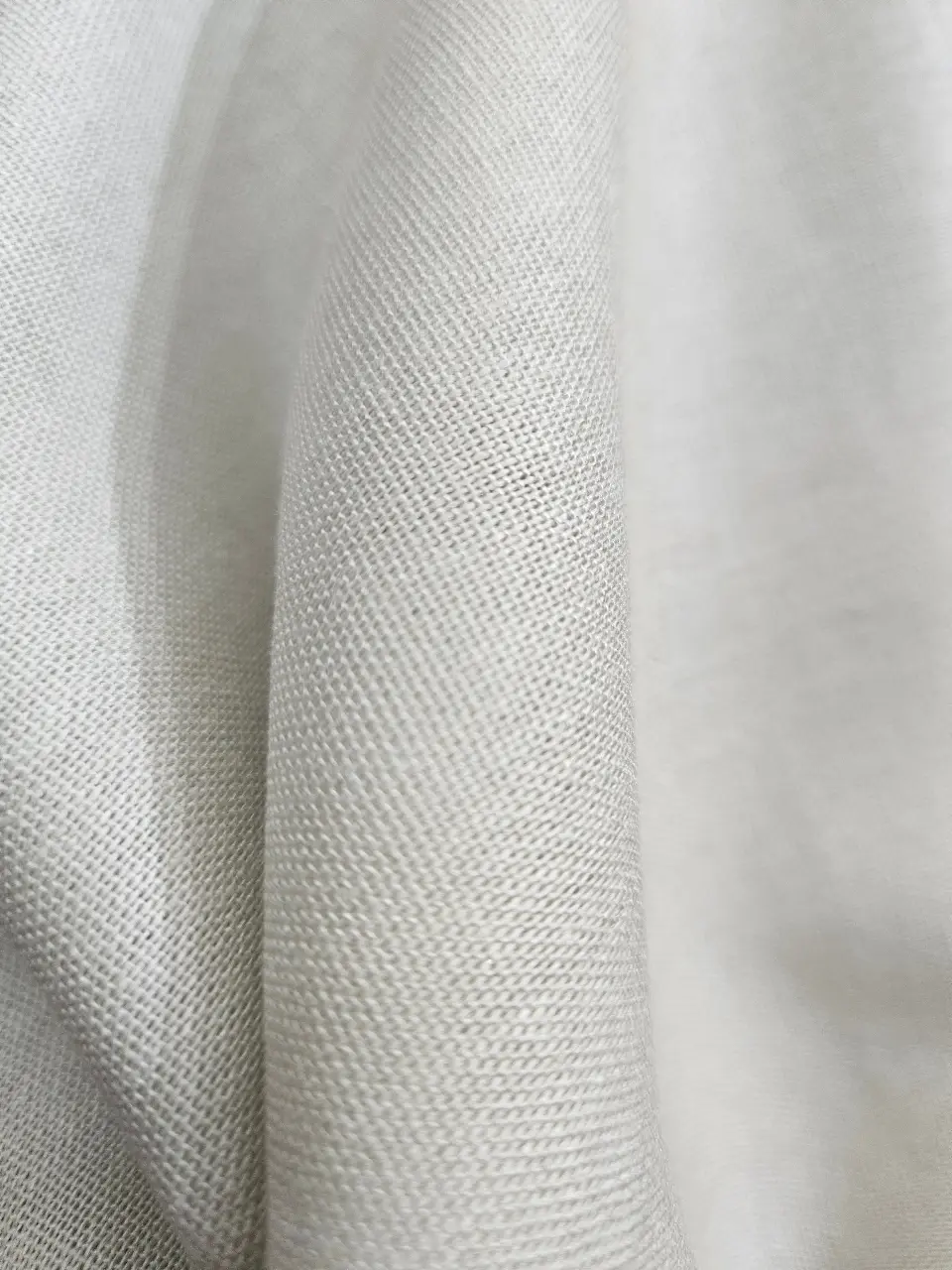 פישתן מכובס