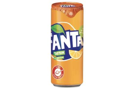 פחית פאנטה