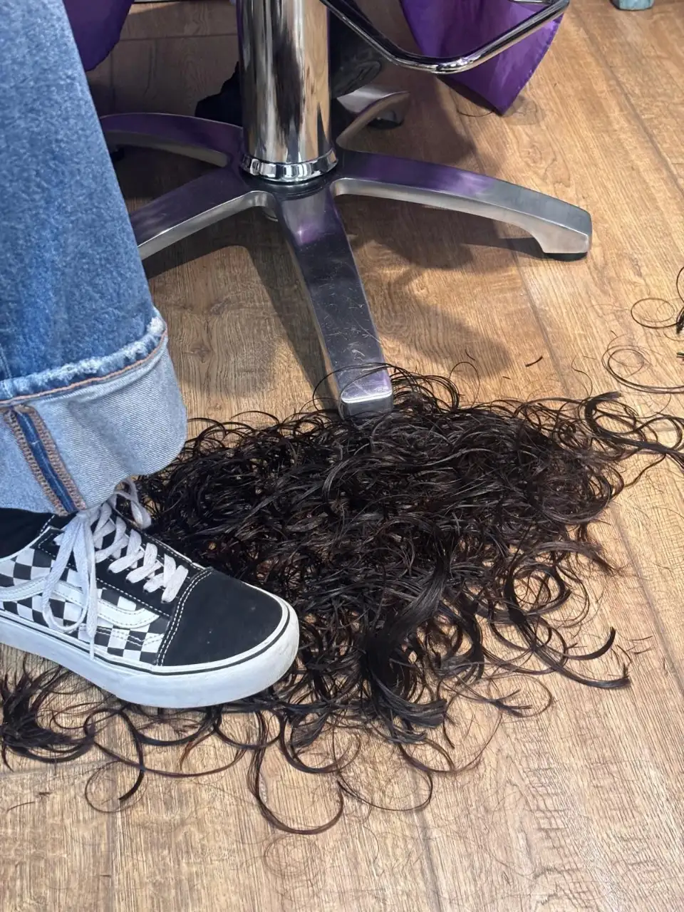 עבודה עם לקוחות