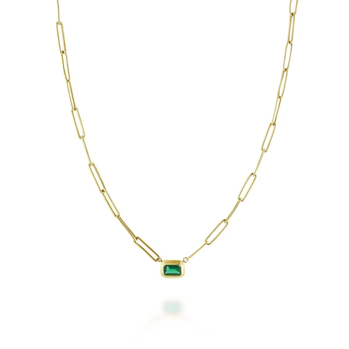 שרשרת חוליות 