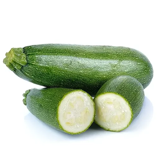 קישוא זוקיני - 1 ק״ג