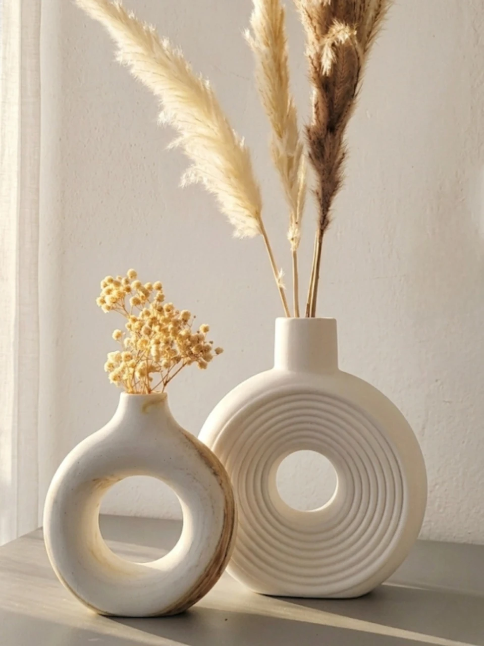 כד דונאטס קטן