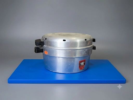 media