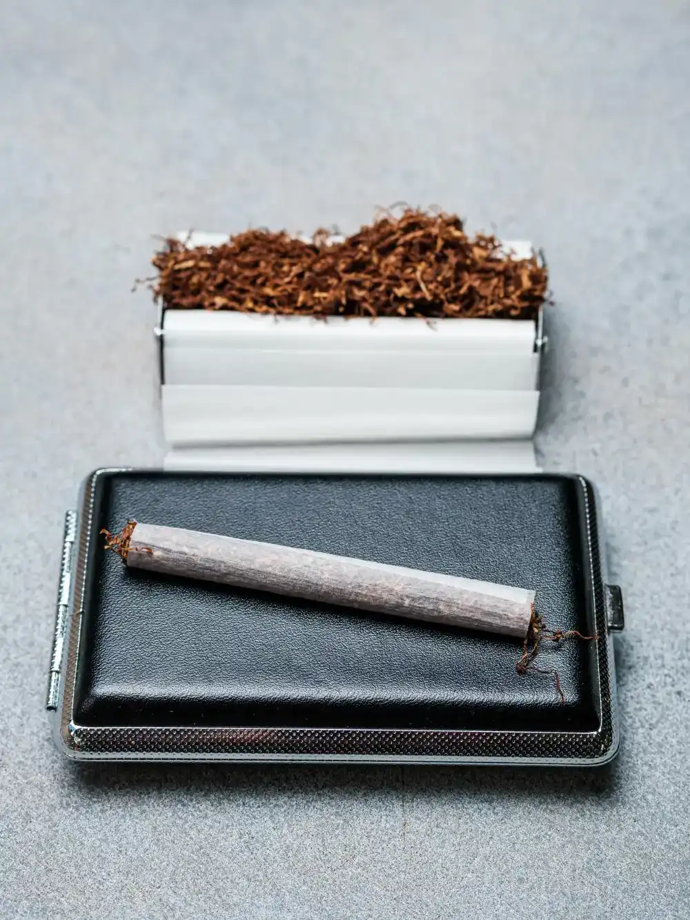 5 האביזרים שכל חובב עישון חייב להכיר