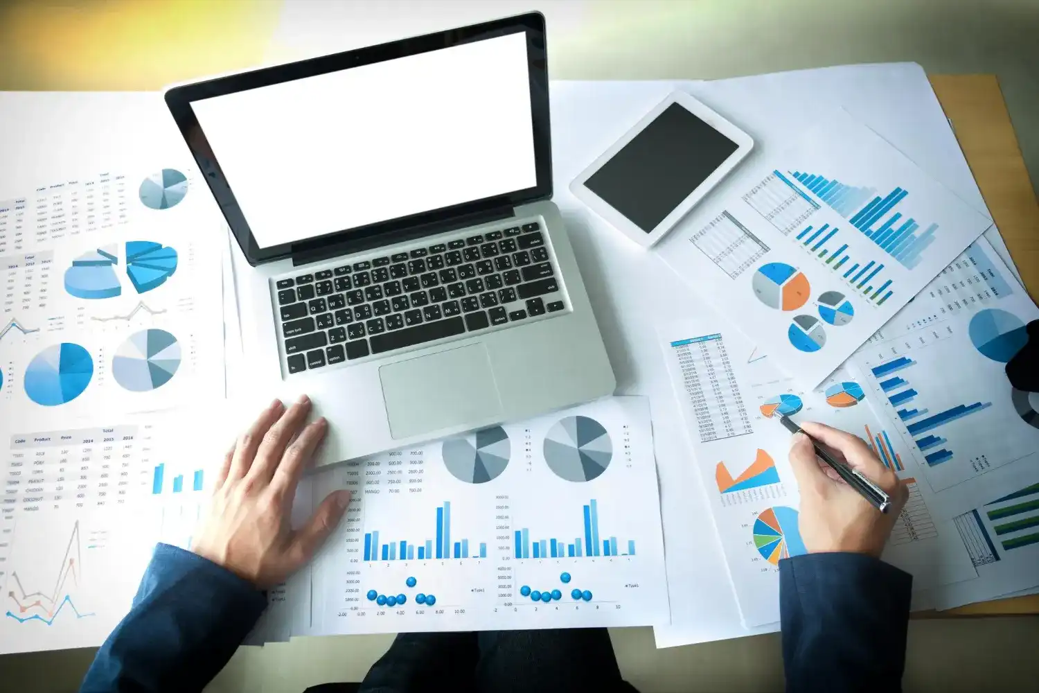 למה CRM הוא לא רק לעסקים גדולים