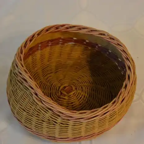 סל א-סימטרי