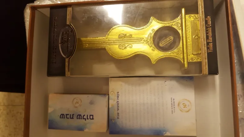 מיתוג בר מצוה💫