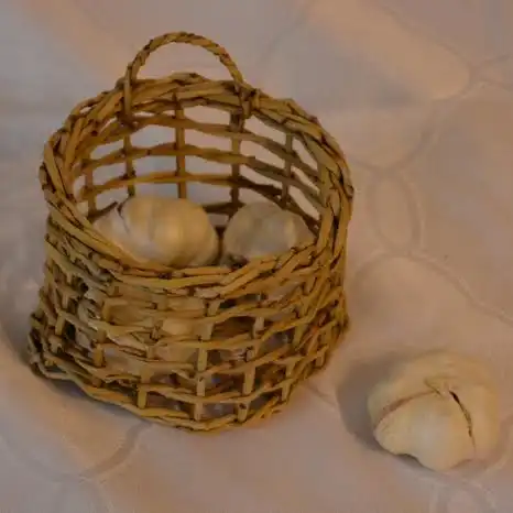 סלסלונת מסנסנים