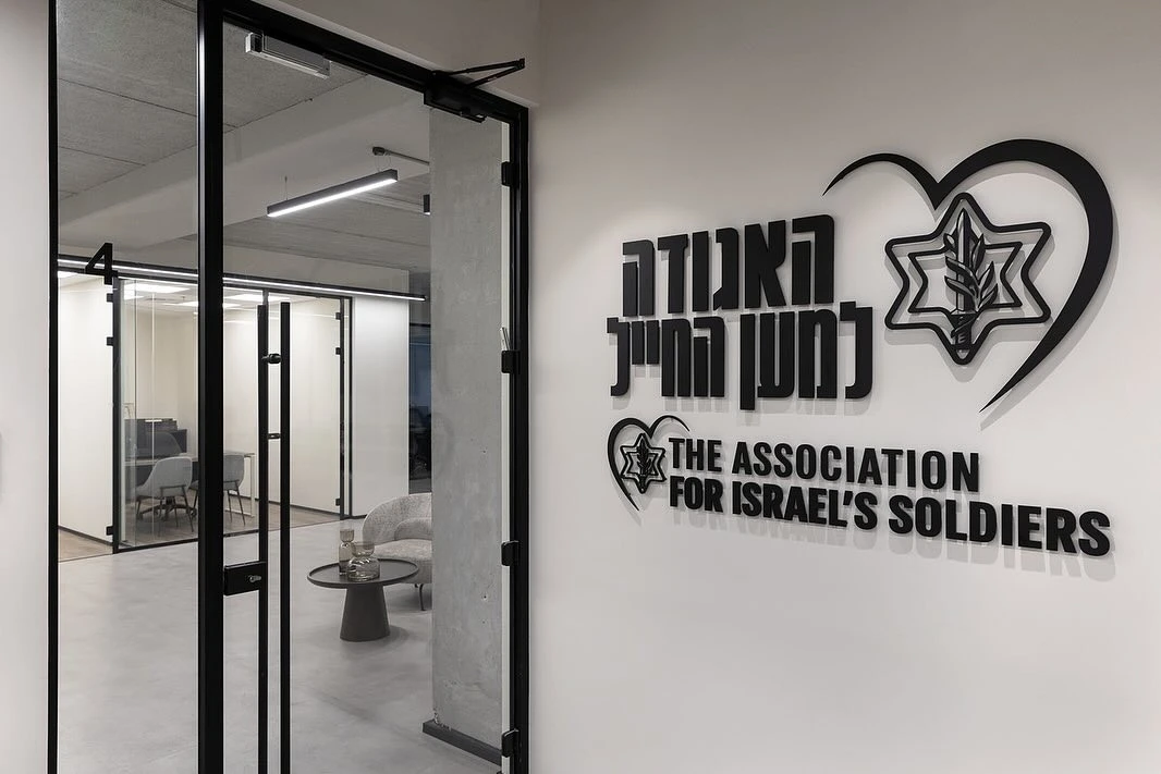 תכנון, עיצוב וניהול פרויקט לעסקים