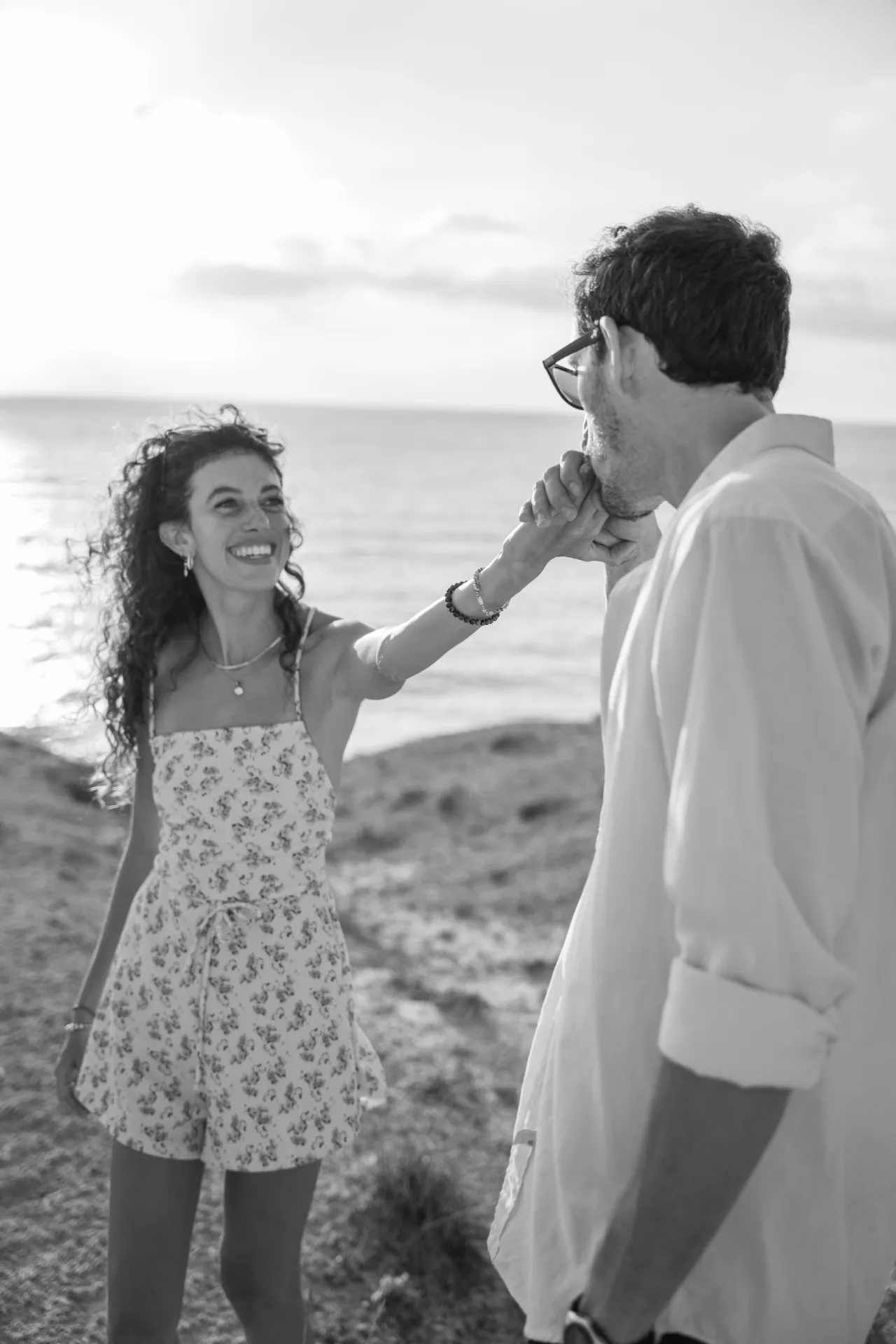 צילום זוגות