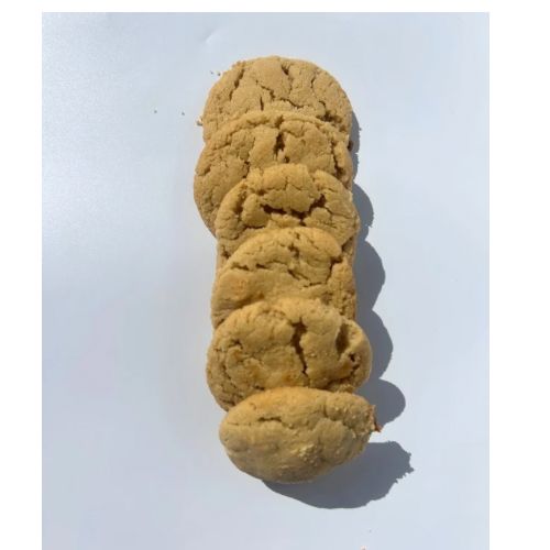 עוגיות חלווה