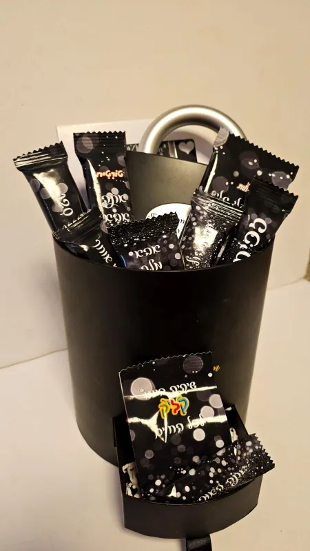 מארז מטורףףף