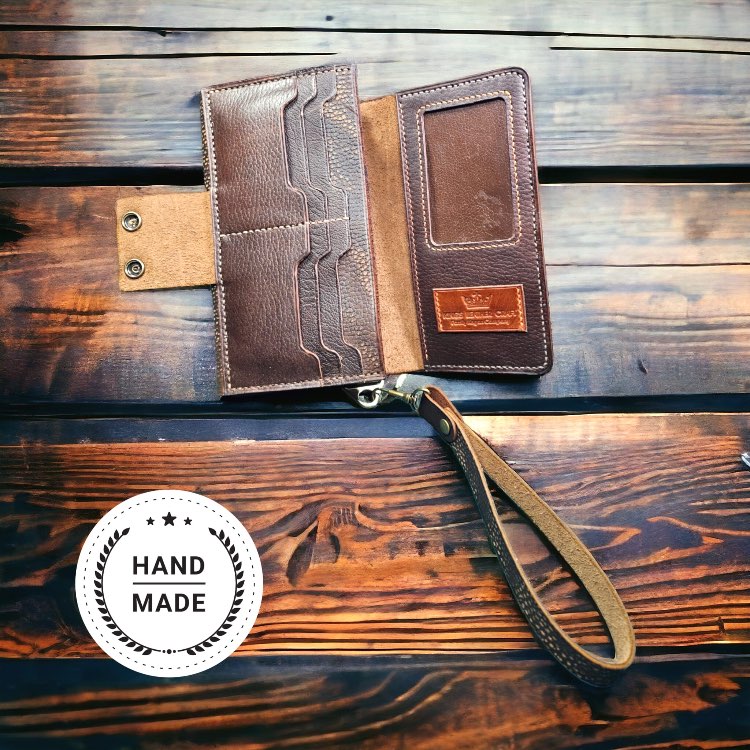 ארנק לונגר Zebra 🦓