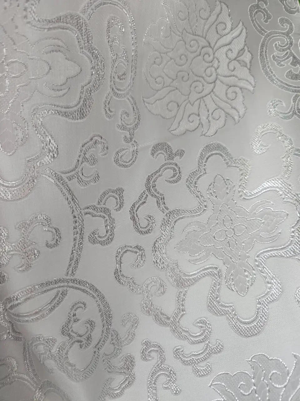 גאקארד דו צדדי