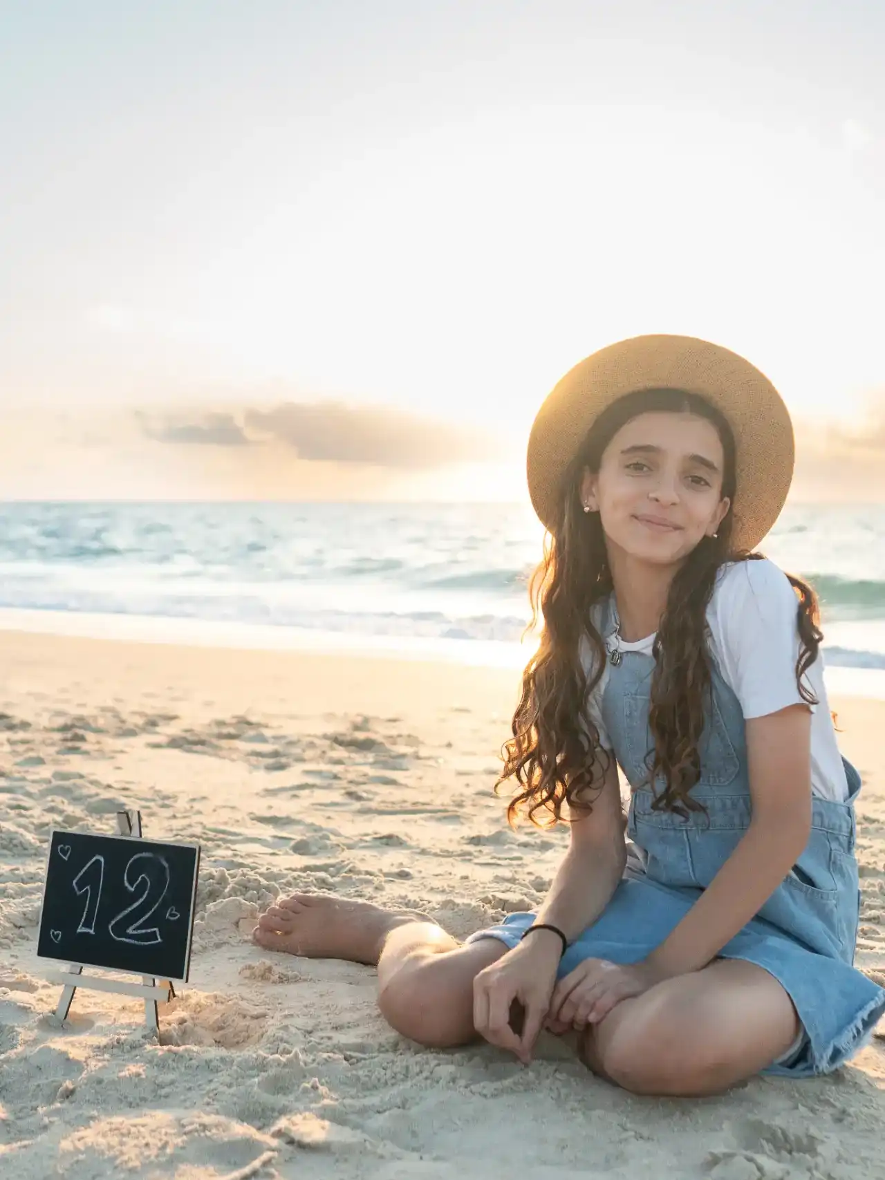 צילום בוק בת מצווה