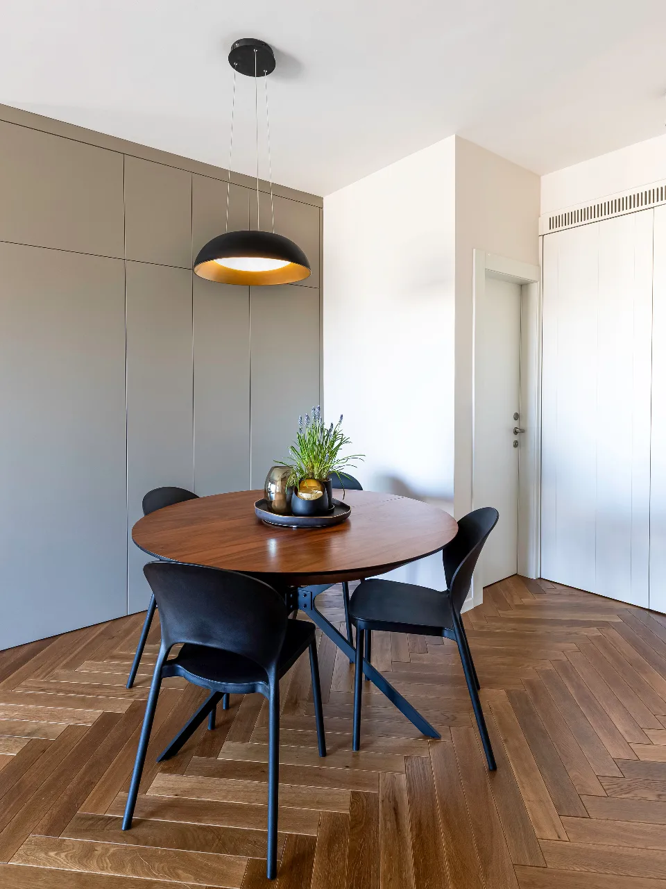 LOOM LIGHTING – SHAY HANOCH CHEF