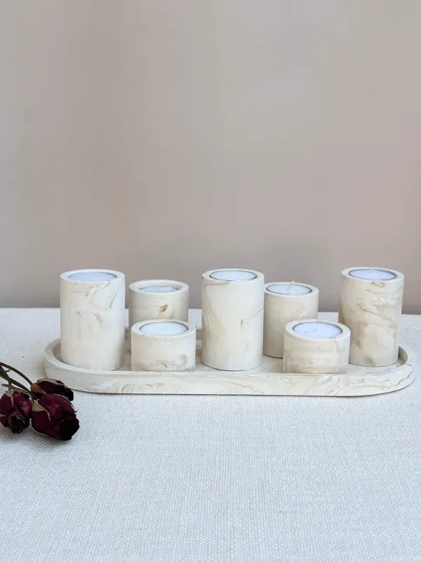 מארזי ״שבת״