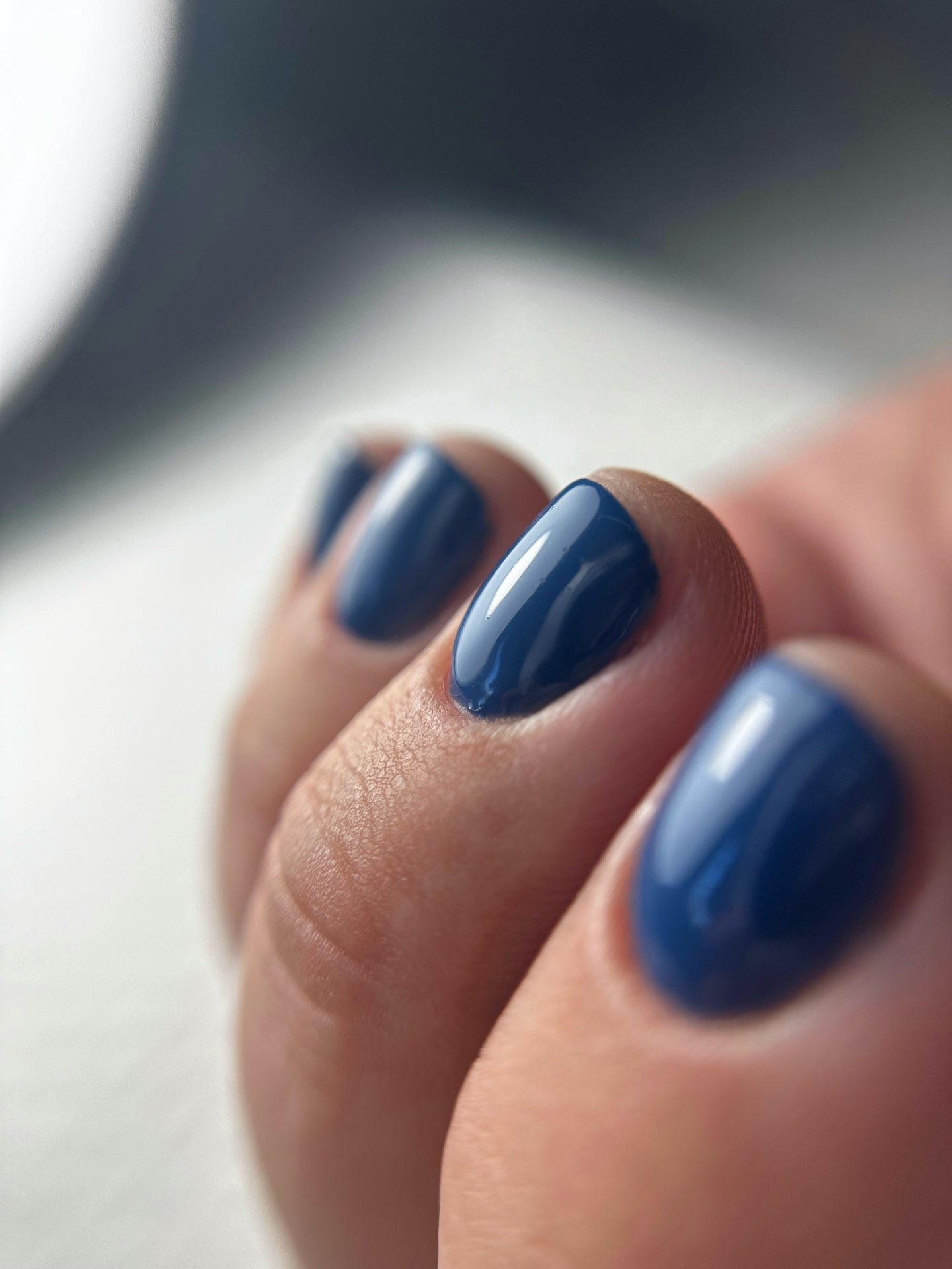 תחילת שיקום לכוססת