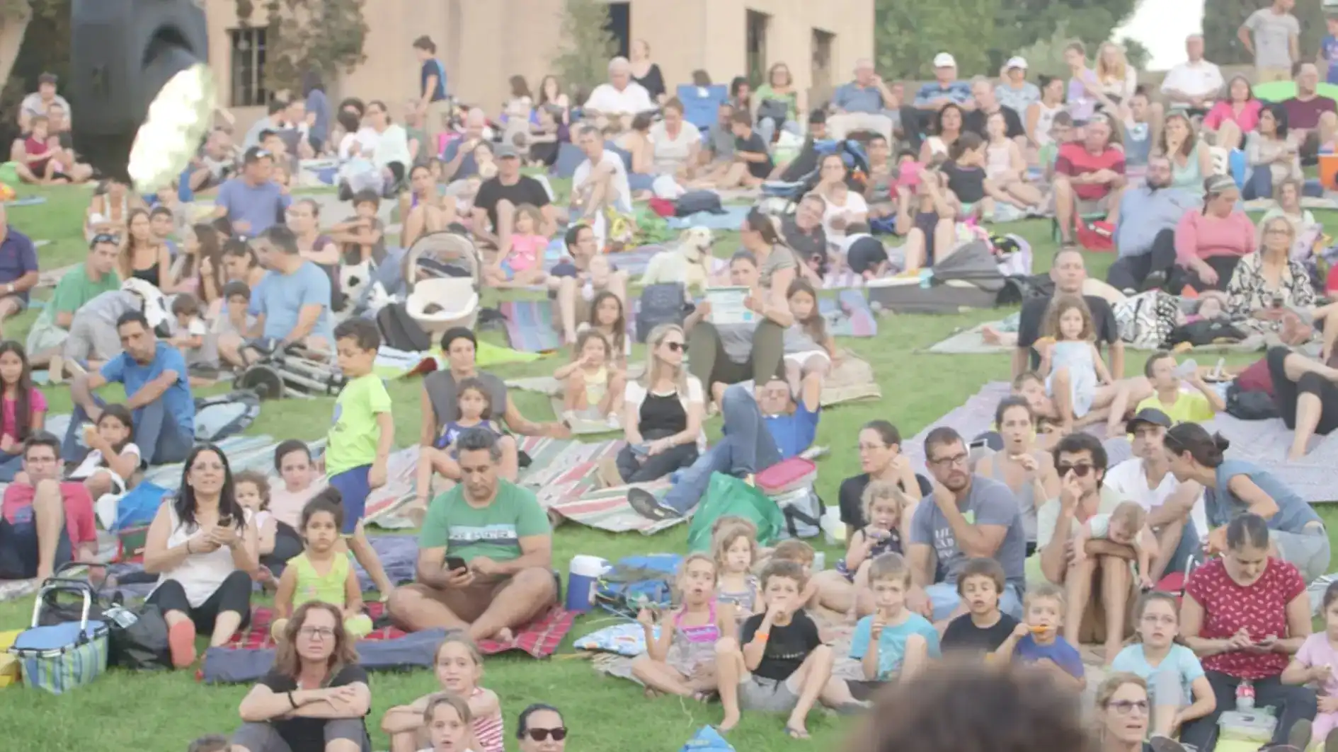  פארק לאומי ירקון