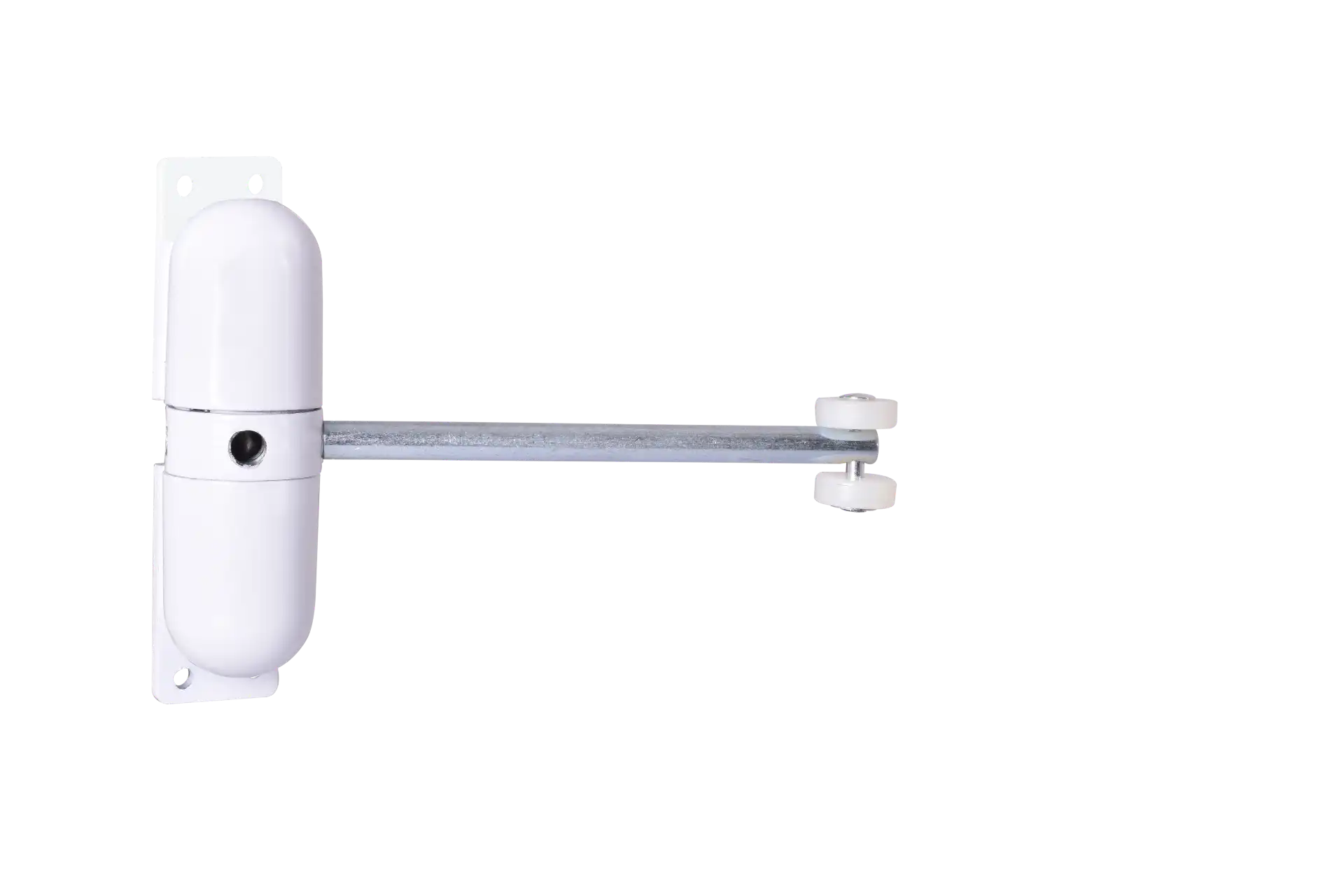 מחזיר דלת רשת קפיצי