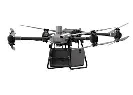 DJI FlyCart 30 להצעת מחיר הכי זולה בארץ יש לפנות בטלפון 0542476757