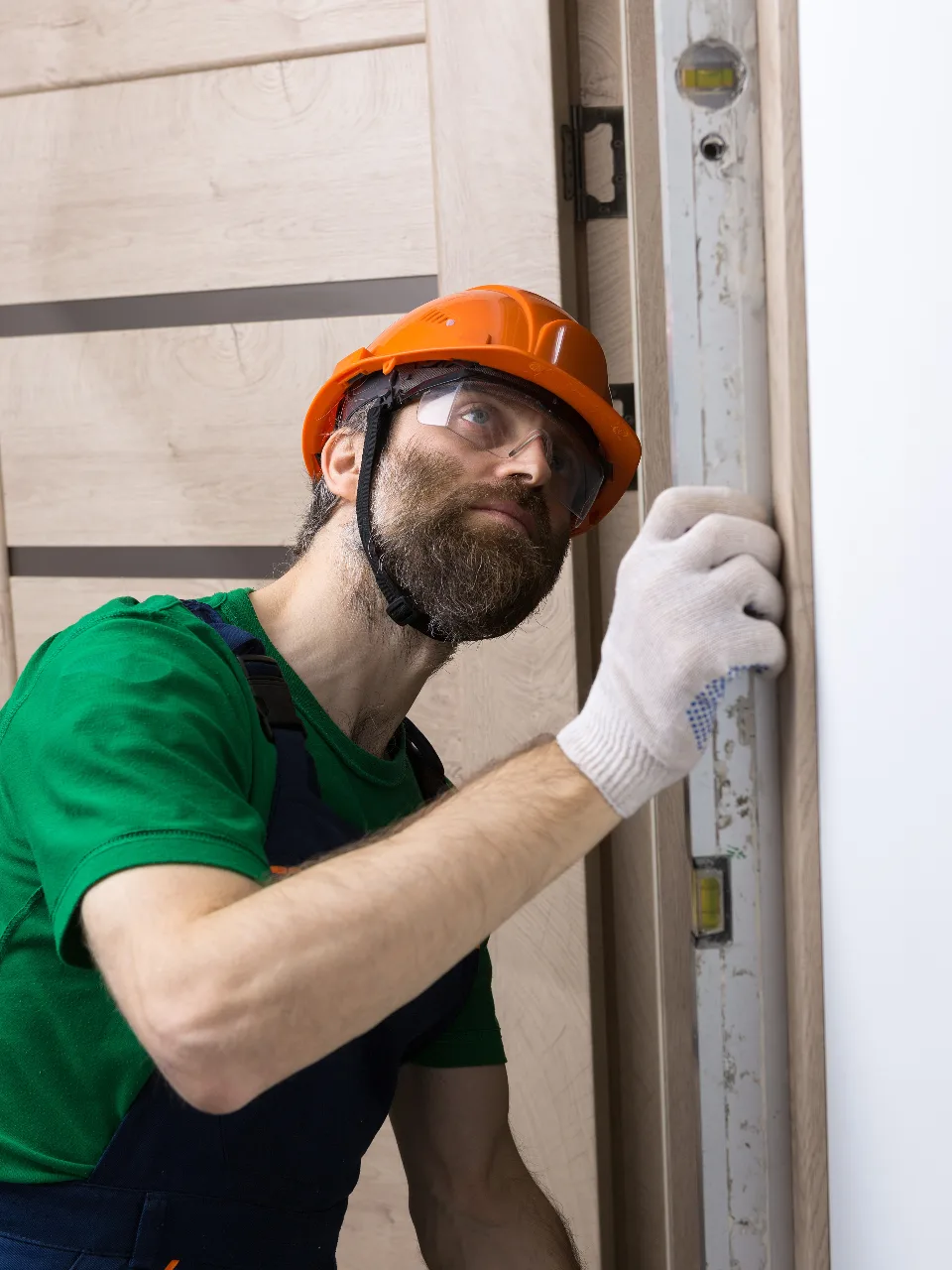 פורץ מנעולים במרכז – הגעה מהירה תוך 20 דקות