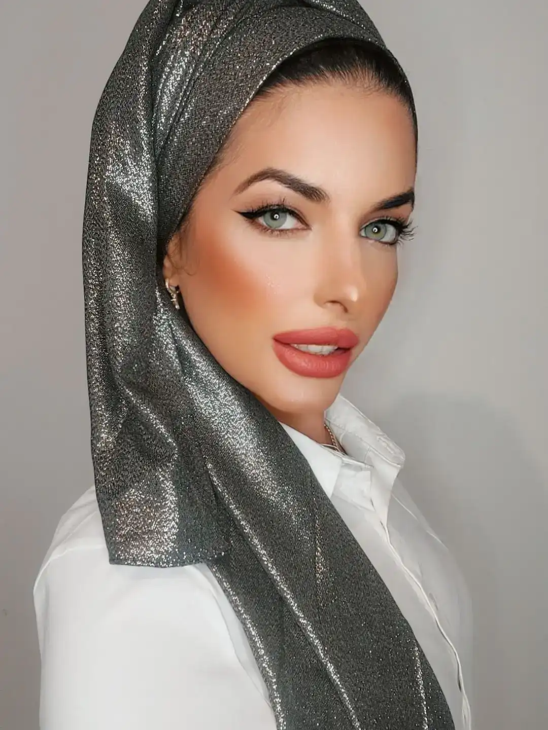 מטפחות אליאן  