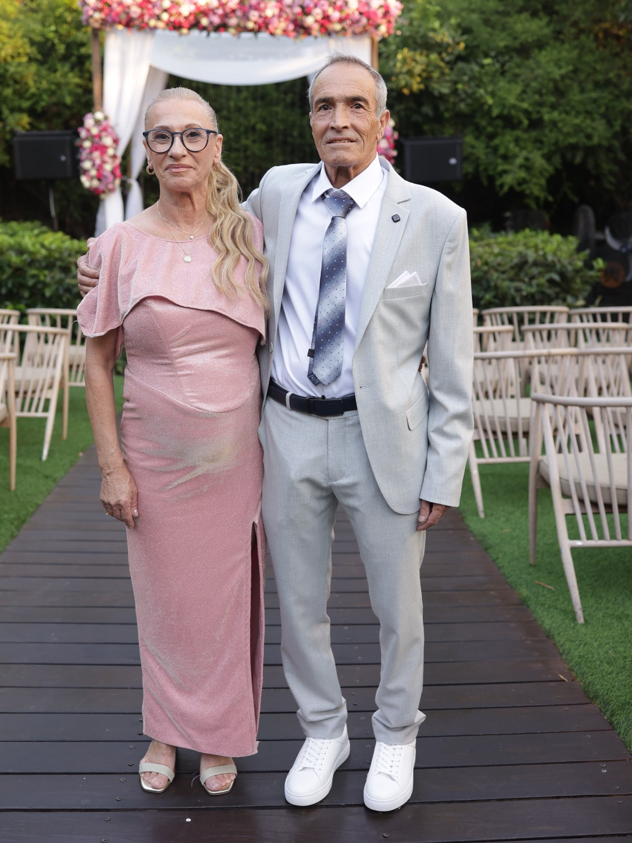 תהליך עיצוב אישי