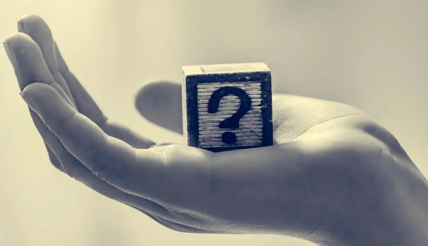 שאלות נפוצות