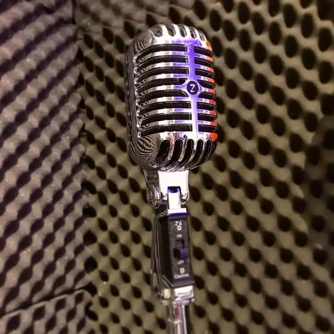 עיבוד קאבר כולל קצב