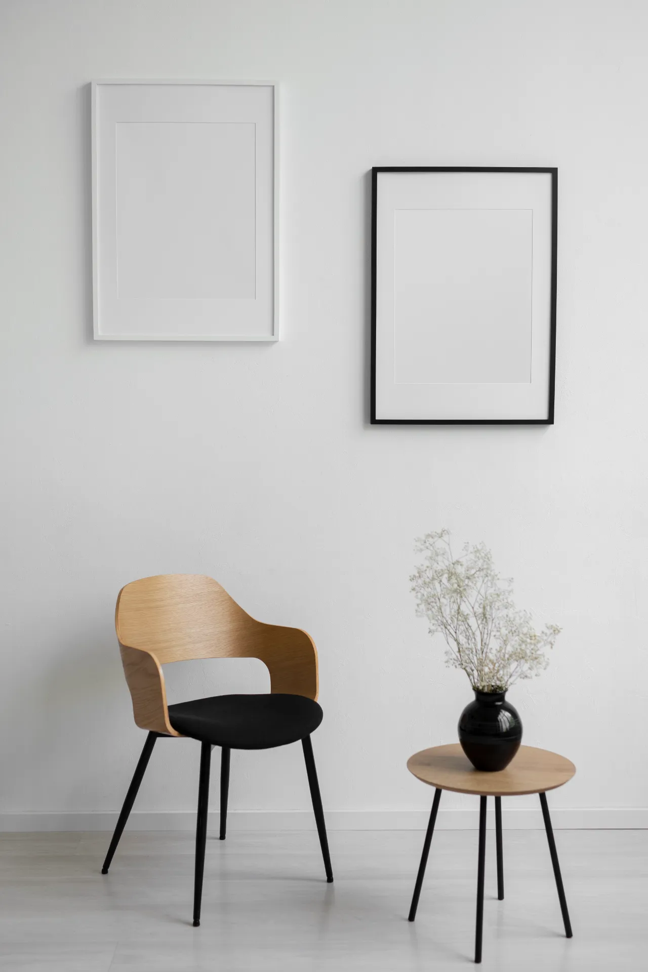 חמשת סוגי עיצוב הפנים הכי פופולריים בישראל