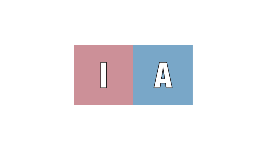 צביעת כלי קרמיקה בתל אביב לאנשים פרטיים | COLORIA TLV