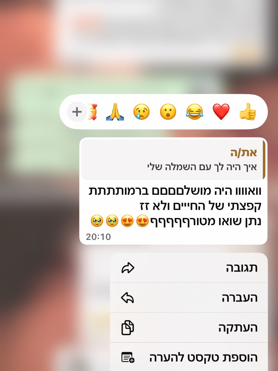 מדלן