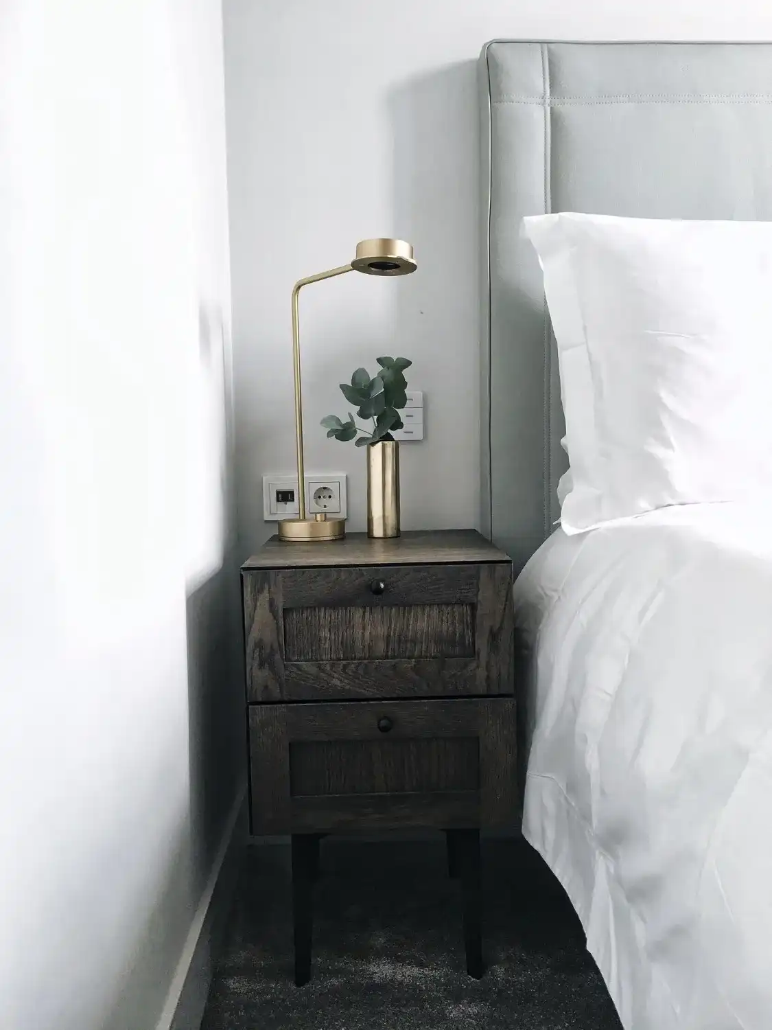 איך לבחור ריהוט משלים לבית בצורה חכמה?