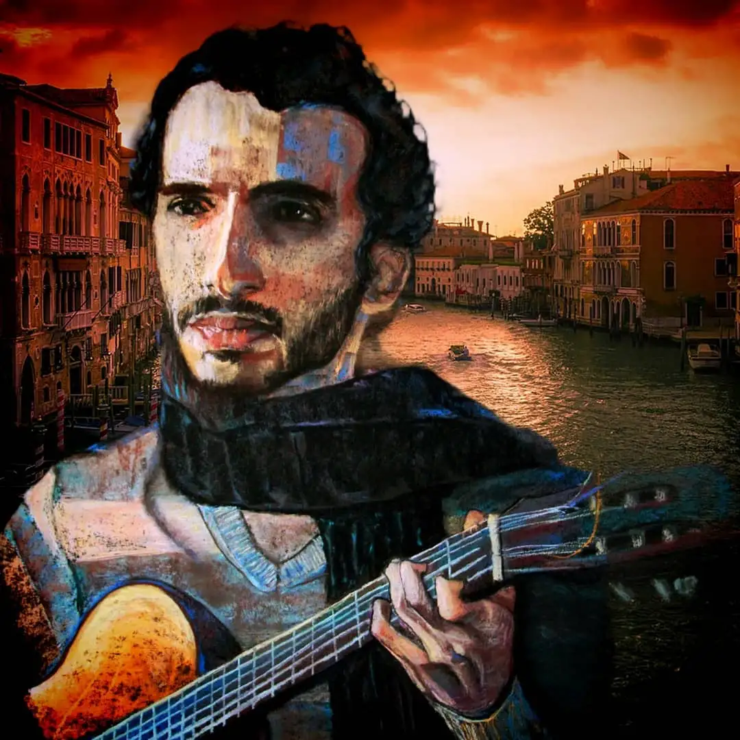 Reginiano