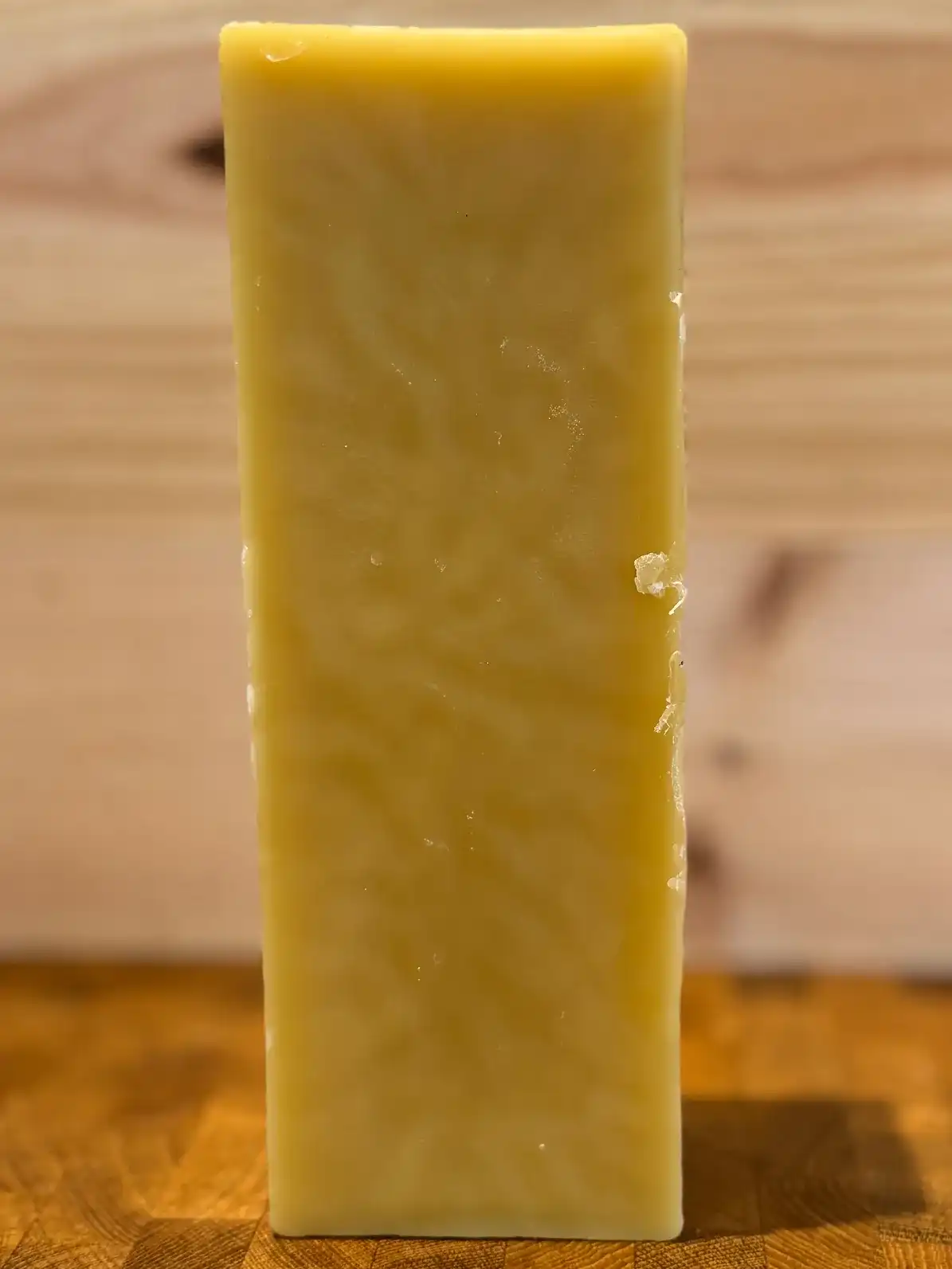 סבון דבש, קמומיל ושיבולת שועל טבעי לעור רגיש | Honey Hunter