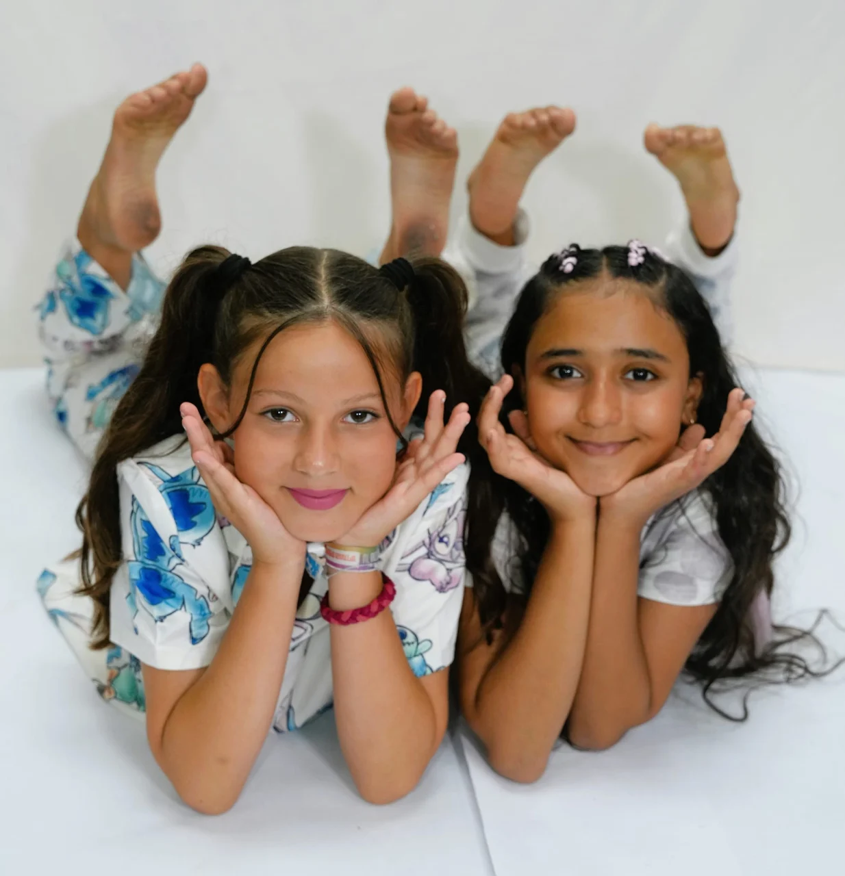 גיא ישראלי – צילום, מוזיקה והפקה מקצועית