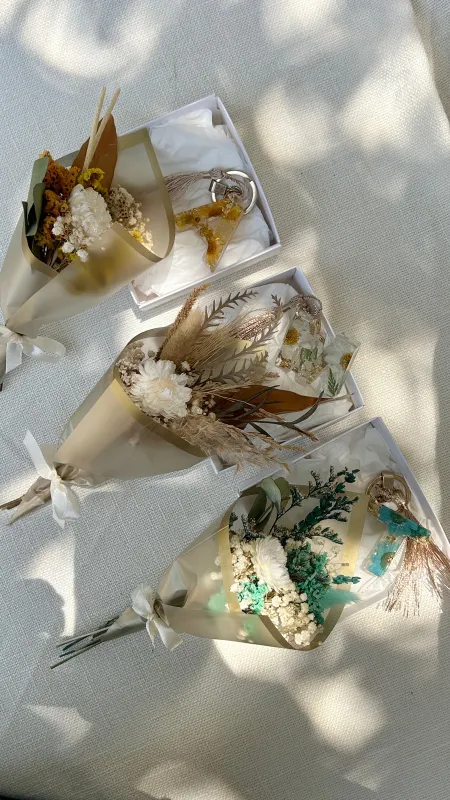 מארז ״For you”