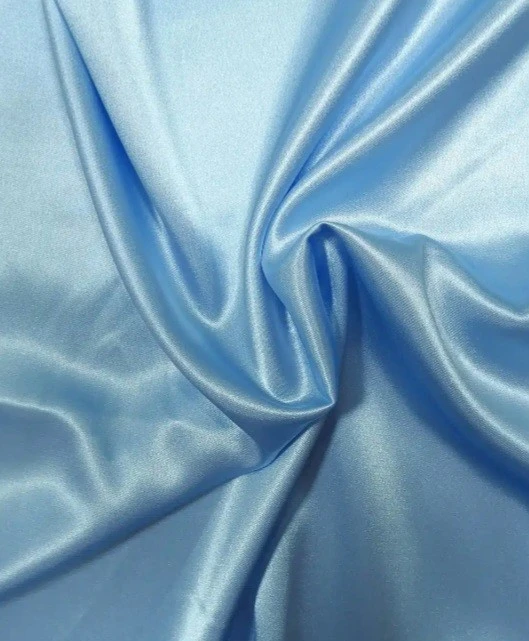 סטן סילקי איכותי