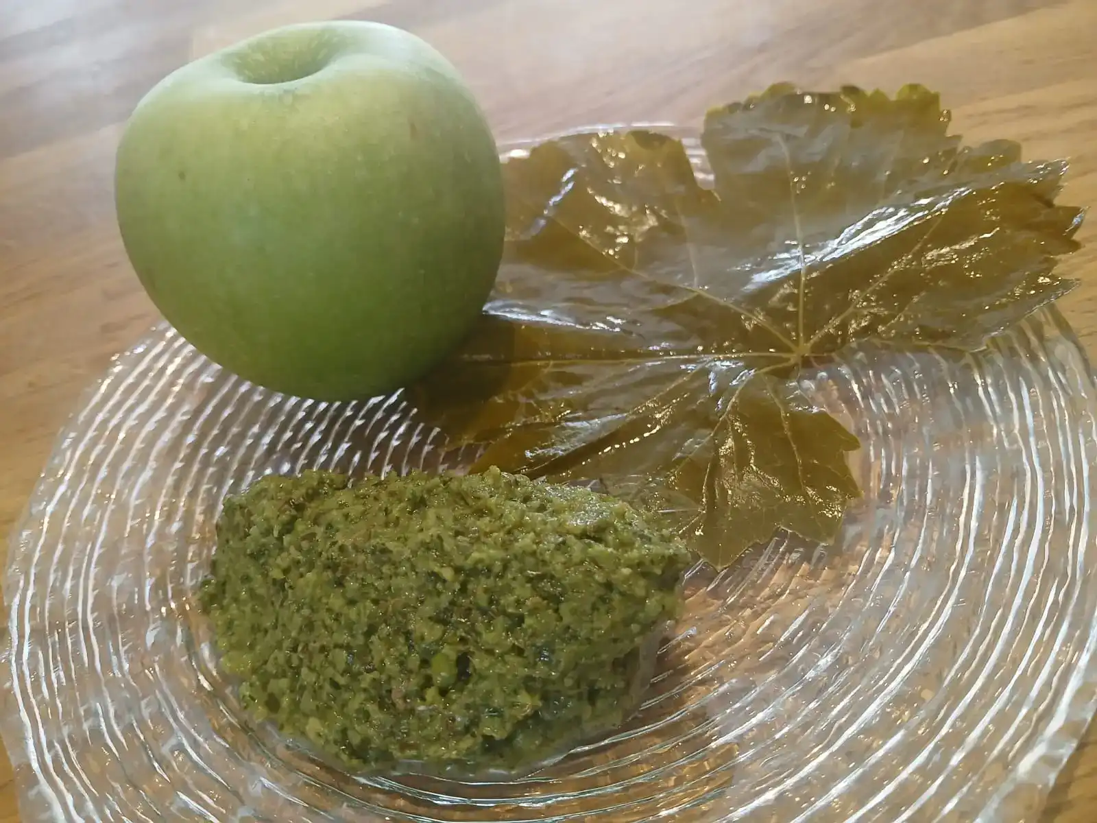 למה דווקא אוכל טבעוני לאירועים קטנים?